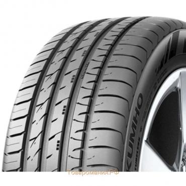 Шина летняя Triangle TR259 265/60 R18 114V