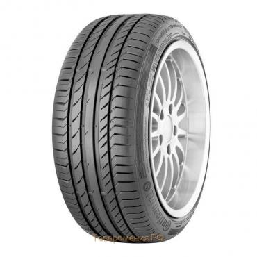 Шина летняя Landsail LS588 UHP 235/45 R17 97W