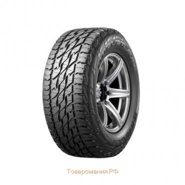 Шина летняя Bridgestone Alenza 001 215/60 R17 96H