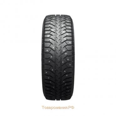 Шина зимняя шипованная Hankook W429 205/50 R17 93T