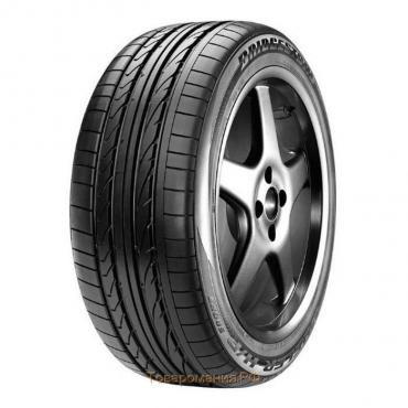 Шина летняя Bridgestone Dueler A/T 001 205/70 R15 96S