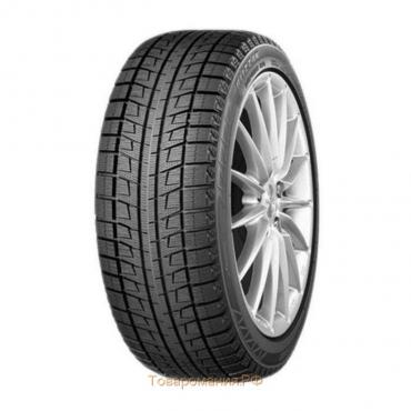 Шина зимняя шипованная Bridgestone Ice Cruiser 7000S 225/60 R17 99T