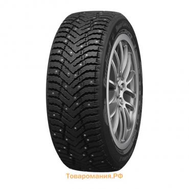 Шина зимняя шипованная Cordiant Snow Cross 2 235/55 R17 103T