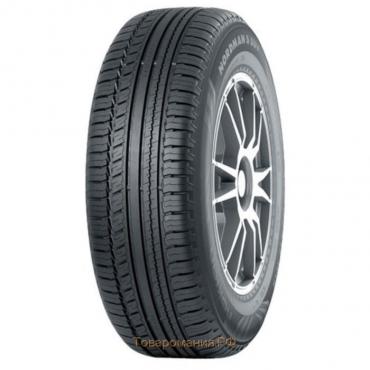 Шина летняя Landsail CLV2 235/60 R18 107V