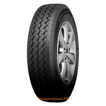 Шина всесезонная Cordiant Business CA-1 215/70 R15C 109/107R