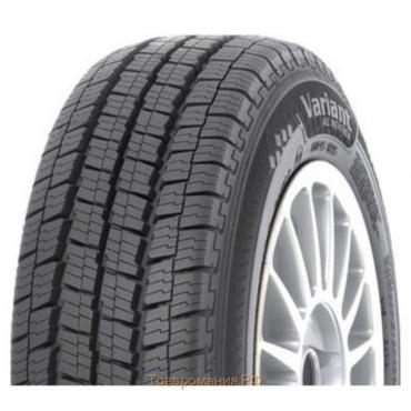 Шина летняя Cordiant Comfort-2 205/65 R16 99H