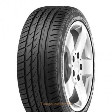 Шина летняя Yokohama Advan Decibel V552 235/55 R17 99V