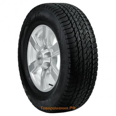 Шина зимняя нешипуемая Viatti Bosco S/T V-526 255/60 R17 106T