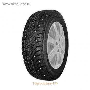 Шина зимняя шипованная Viatti Bosco Nordico V-523 265/60 R18 110T