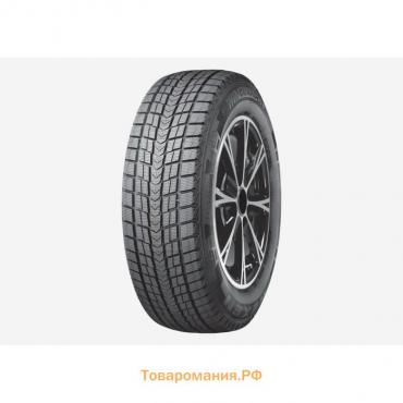 Шина зимняя нешипуемая Nexen Winguard Ice Plus 185/60 R14 86T