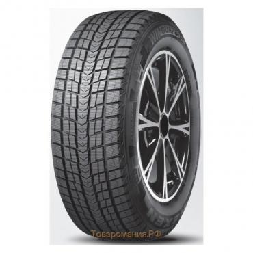 Шина зимняя нешипуемая Nexen Winguard Ice SUV 235/60 R18 103Q