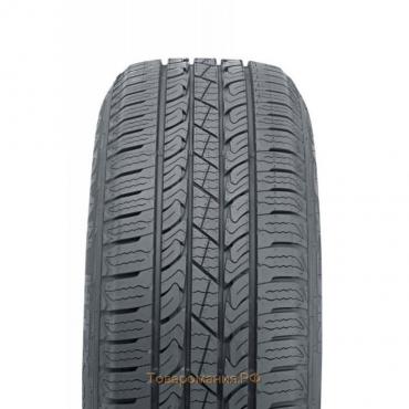 Шина летняя Viatti Bosco A/T V-237 285/60 R18 116H