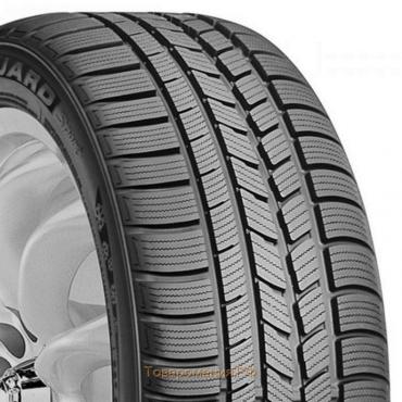 Шина зимняя шипованная Nexen Winguard winSpike WH62 225/60 R16 102T