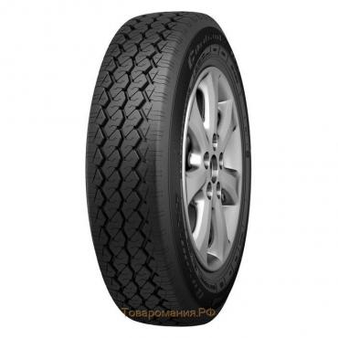 Шина всесезонная Cordiant Business CA-1 225/70 R15C 112/110R