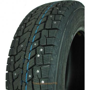 Шина зимняя шипованная Cordiant Business CW-2 225/70 R15C 112/110Q