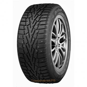 Шина зимняя шипованная Tigar Cargo Speed Winter 205/65 R16C 107/105R