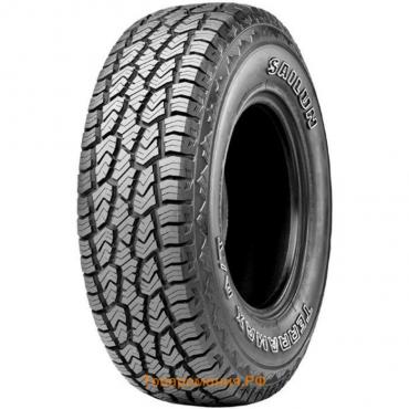 Шина всесезонная Sailun Terramax A/T 265/75 R16 116S