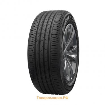 Шина летняя Cordiant Comfort-2 215/65 R16 102H