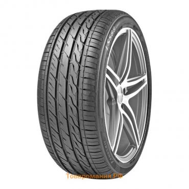 Шина летняя Landsail LS588 UHP 255/45 R18 99W