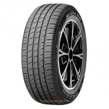 Шина летняя Nexen N'Fera RU1 265/50 R19 110Y