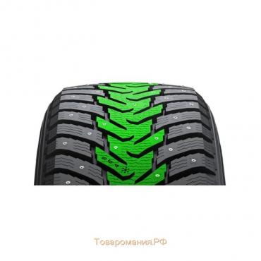 Шина летняя Nokian Hakka Black 2 215/50 R17 95W