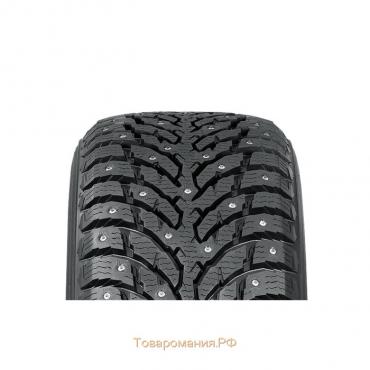 Шина летняя Nokian Hakka Black 2 255/40 R18 99Y