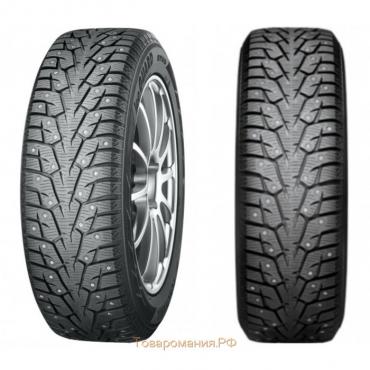 Шина летняя Yokohama BluEarth AE-51B 215/55 R17 94V