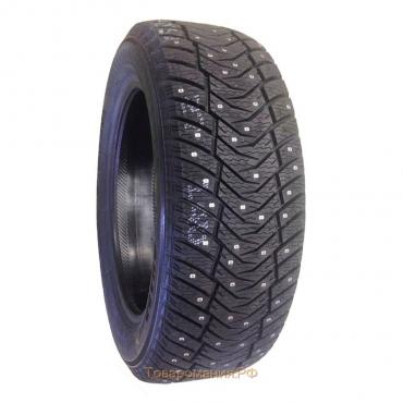 Шина летняя Yokohama BluEarth-Es ES32 215/55 R17 94V