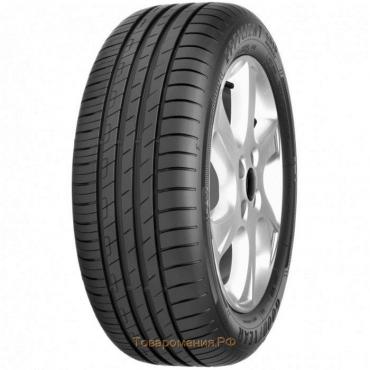 Шина летняя Viatti Bosco A/T V-237 215/60 R17 96H