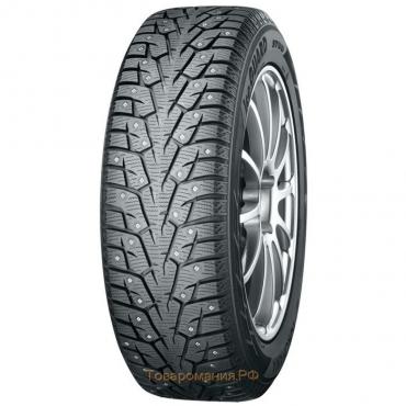 Шина зимняя шипованная Yokohama IceGuard IG55 225/60 R17 103T