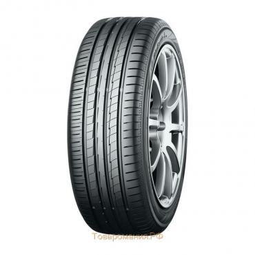 Шина летняя Yokohama Geolandar G94CV 265/70 R16 112S