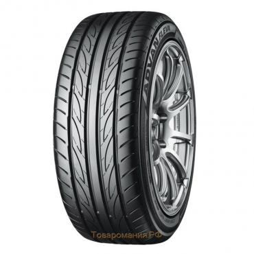 Шина летняя Yokohama Advan Fleva V701 225/45 R18 95W