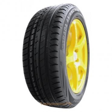 Шина летняя Viatti Strada Asimmetrico V-130 205/65 R15 94V