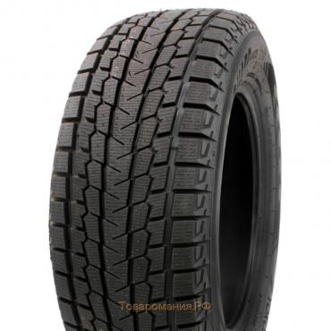 Шина зимняя нешипуемая Yokohama IceGuard G075 275/60 R18 113Q