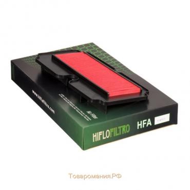 Фильтр воздушный Hi-Flo HFA1405