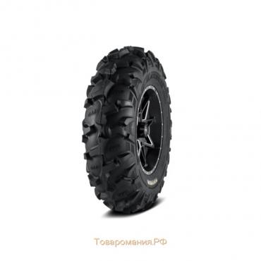 Шина для квадроцикла ITP BLACKWATER EVOLUTION 32x10-R15