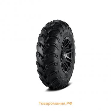 Шина для квадроцикла ITP MUD LITE AT 25x8-11