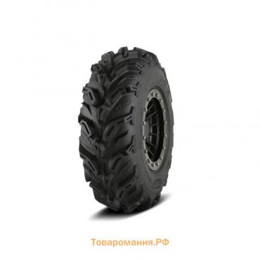 Шина для квадроцикла ITP Mud Lite XTR 27x11R-14