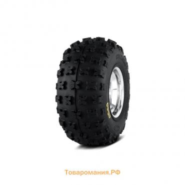 Шина для квадроцикла ITP Holeshot GNCC 21x11-9