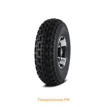 Шина для квадроцикла ITP Holeshot XC 20x11-9