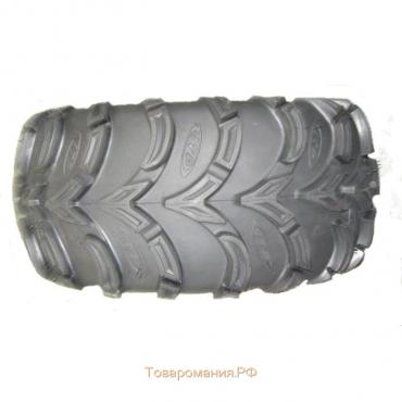 Шина для квадроцикла ITP Mud Lite AT 24x10-11