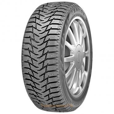 Шина зимняя шипованная Sailun Ice Blazer WST3 225/40 R18 92H