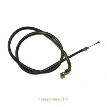 Трос газа, 58300-16G10, PW 427-284, 77 см