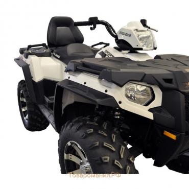 Расширители арок для квадроцикла Polaris Sportsman 570/Touring, OFSPL9000