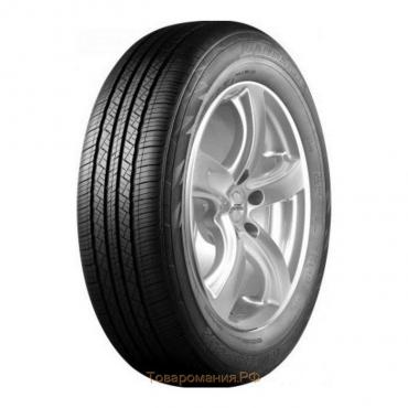 Шина летняя Landsail CLV2 235/50 R18 101W