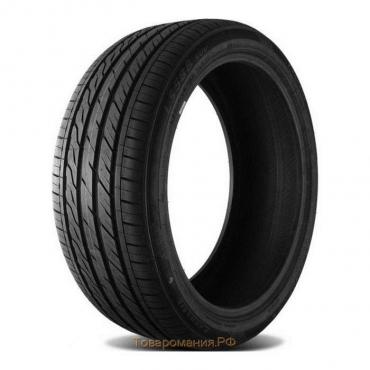 Шина летняя Landsail LS588 SUV 235/60 R17 106H