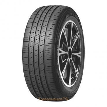 Шина летняя Roadstone N'Fera RU5 235/55 R17 103V