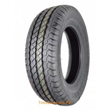 Шина летняя Aplus A867 205/70 R15C 106/104R