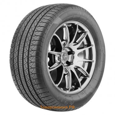 Шина летняя Aplus A919 225/55 R18 98H