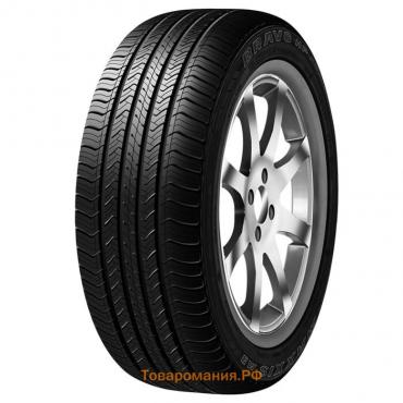 Шина летняя Maxxis Bravo HP (HP-M3) 245/65 R17 107H